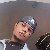 K£LVIN, 25, Saintefoylslyon