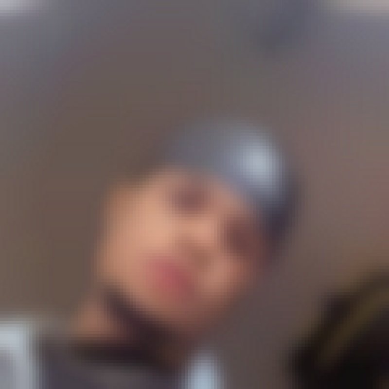 K£LVIN, 25, Kanoni