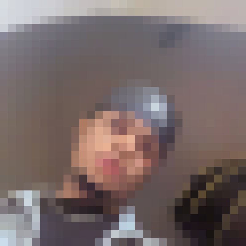 K£LVIN, 25, Carmignano