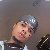 K£LVIN, 25