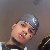 K£LVIN, 25, Sothgaon