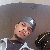 K£LVIN, 25, Stavropol