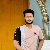 Shipon, 29, Pandhrpur