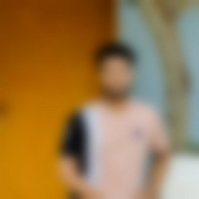 Shipon, 29, Serbia