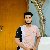 Shipon, 29, Amlash
