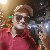 MD sazu, 29, 25 harang b9 z100