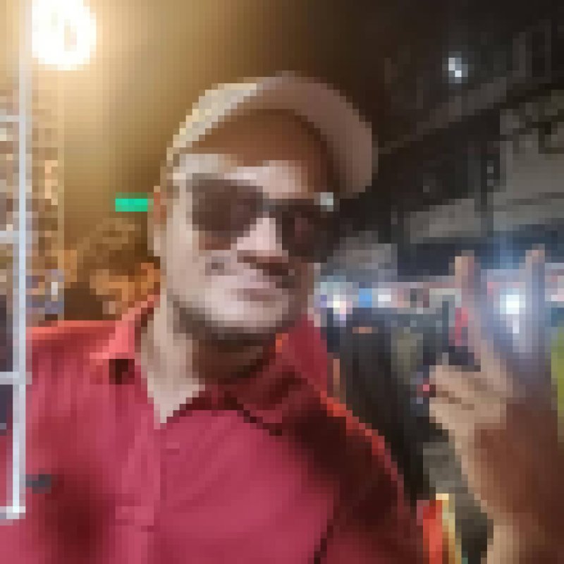 MD sazu, 29, Kadaiyanallr