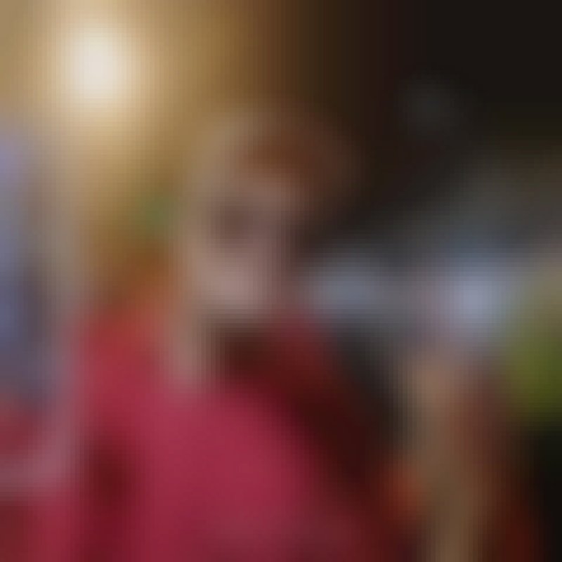 MD sazu, 29, Jamalpur