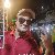 MD sazu, 29, Langeloop