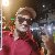 MD sazu, 29, Paulino Neves
