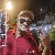 MD sazu, 29, Port Of Spain