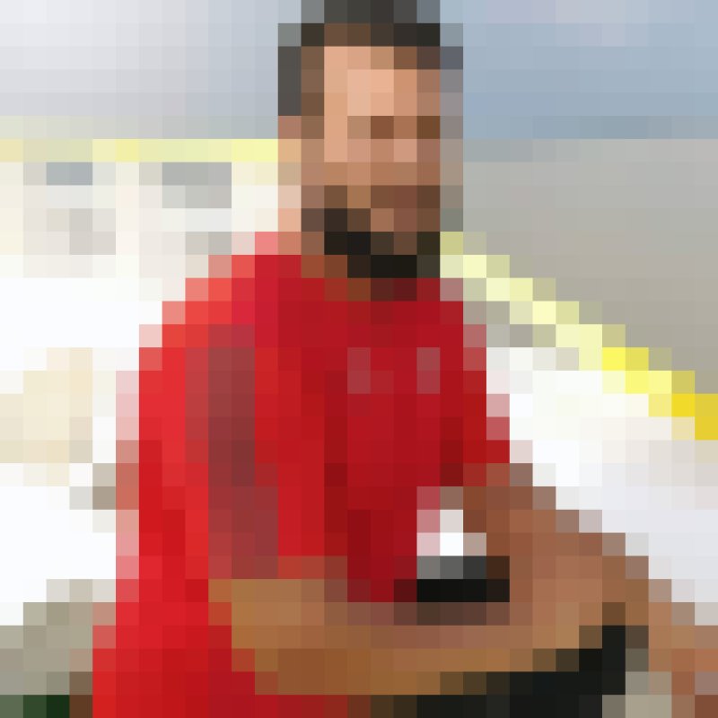 Arif Khan, 29, Kadaiyanallr