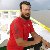 Arif Khan, 29, Nova Londrina