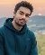 Nahid Hasan, 28, Timberlane