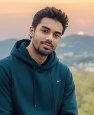 Nahid Hasan, 28, Pongnam