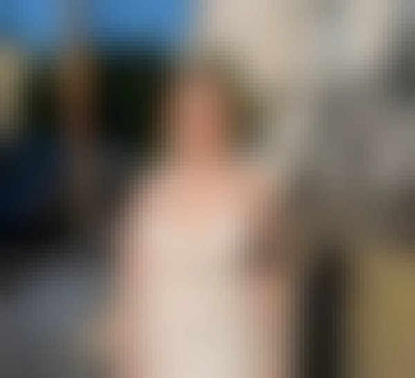 juliesexy444, 29, Babatngon