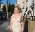 juliesexy444, 29, Baia Mare