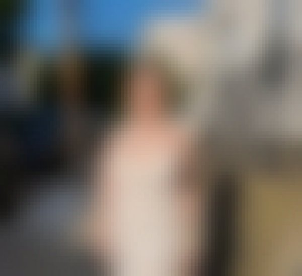 juliesexy444, 29, Mansehra