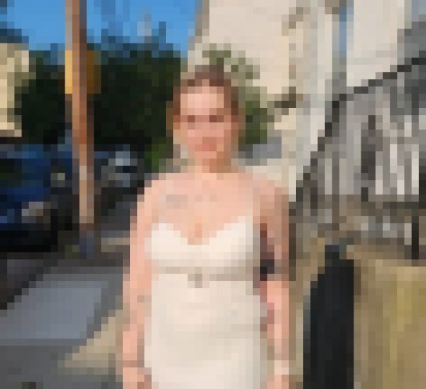 juliesexy444, 29, Highland Park