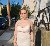 juliesexy444, 29, Pindarmirim