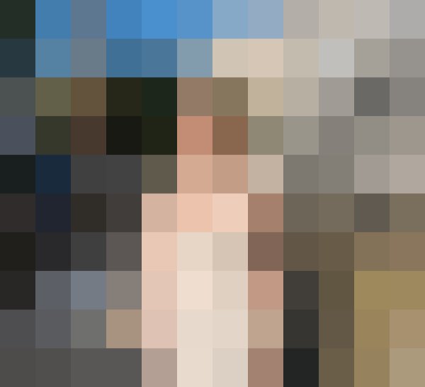 juliesexy444, 29, Kirishi