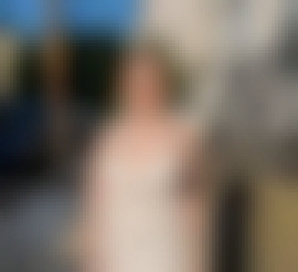 juliesexy444, 29, Antigua Guatemala