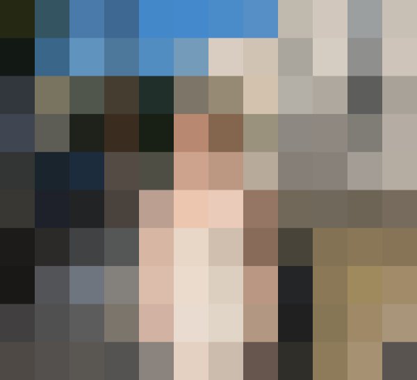 juliesexy444, 29, Brzeg Dolny
