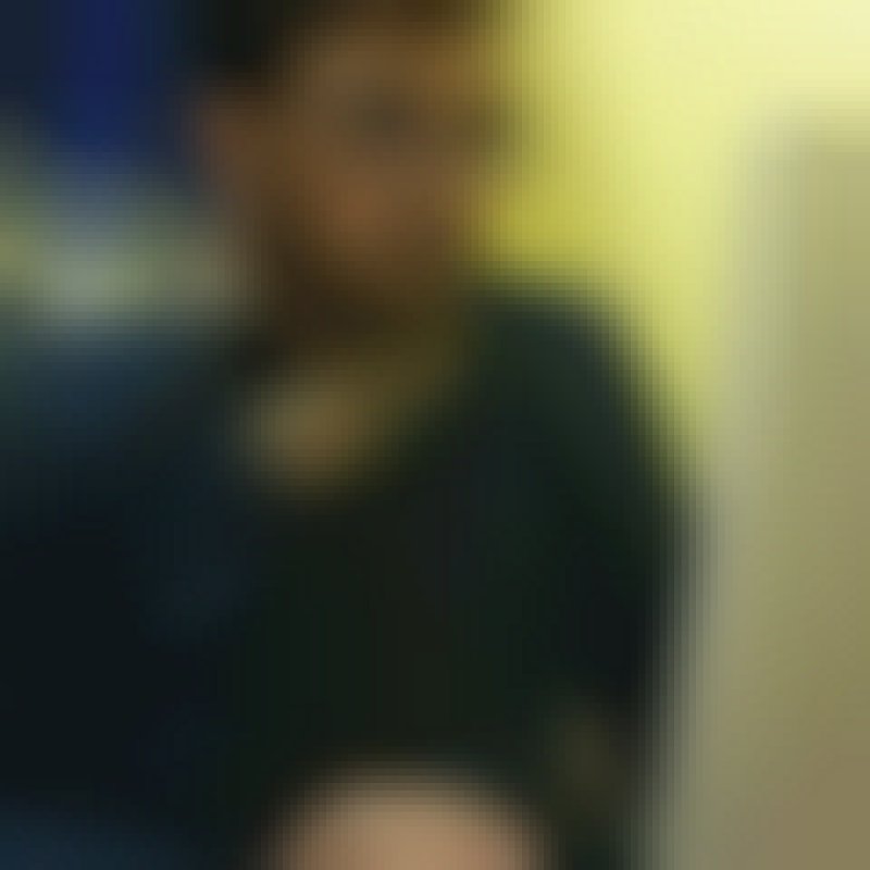 Mr Romel, 38, Babatngon