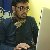 Mr Romel, 38, Ab Ummus