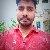 Sajib, 27, Bahamas
