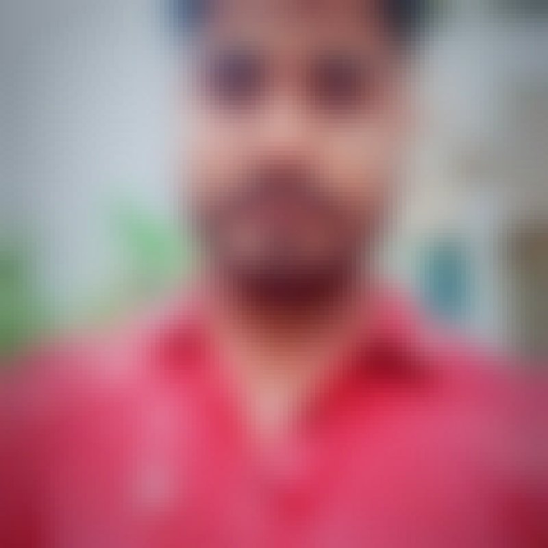 Sajib, 27, Dalippur