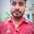 Sajib, 27, New Tecumseth