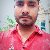 Sajib, 27, Ahmadnagar