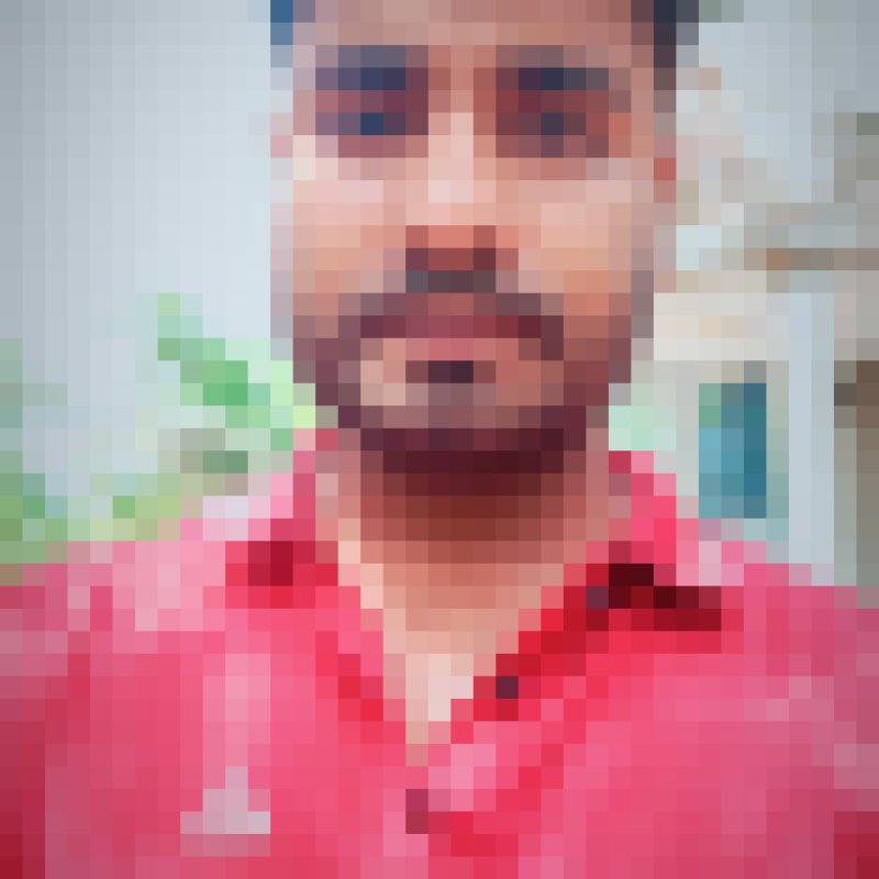 Sajib, 27, Sidi Jaber