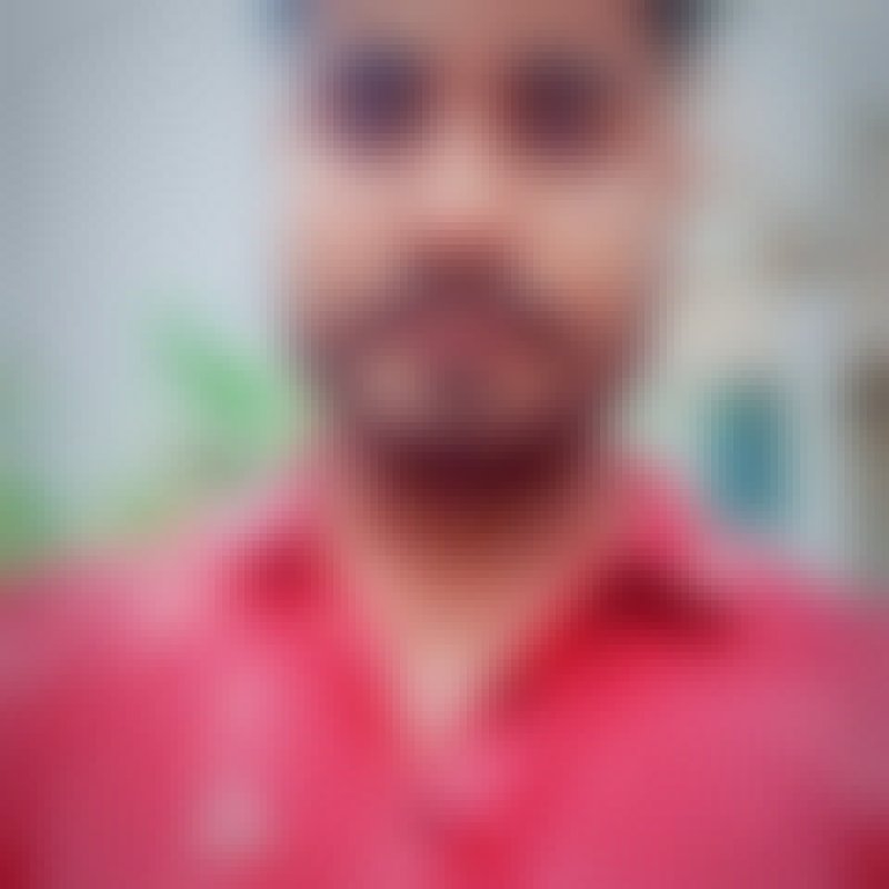 Sajib, 27, Yonghetun