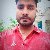 Sajib, 27, Ittiva