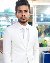 Akash khan, 18, Talagante