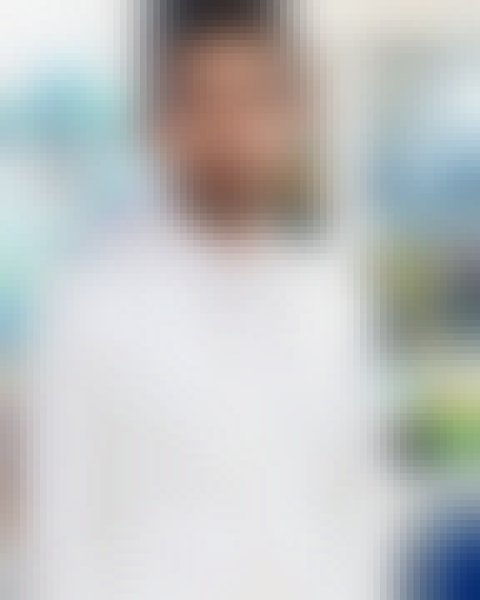 Akash khan, 18, Ahmadabad