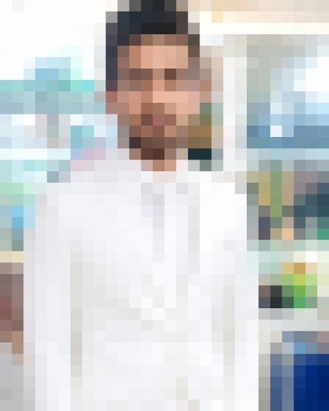 Akash khan, 18, Xovos
