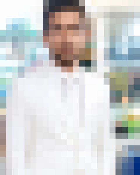 Akash khan, 18, Mullingar