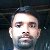 Tajul Islam, 41, Yahaba