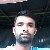 Tajul Islam, 41, Tame