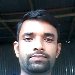 Tajul Islam, 41, Antsahavaribe