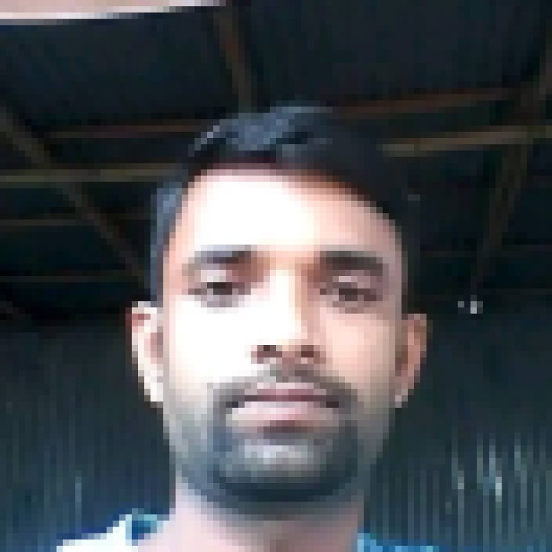 Tajul Islam, 41, Krasnyy Sulin