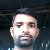 Tajul Islam, 41, Oshoba