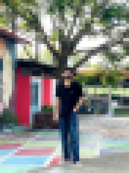 Rahat, 25, Shuzenji