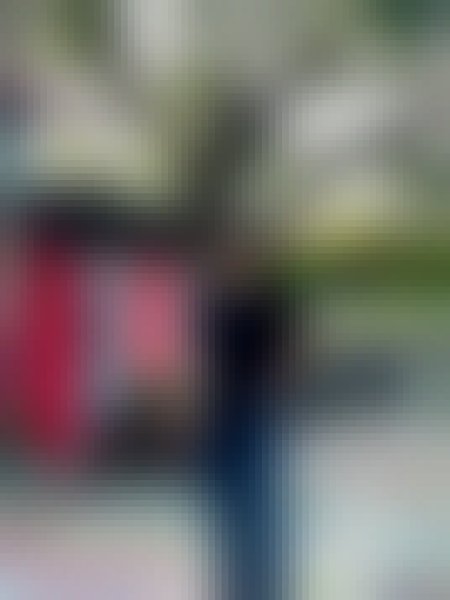 Rahat, 25, Anykciai