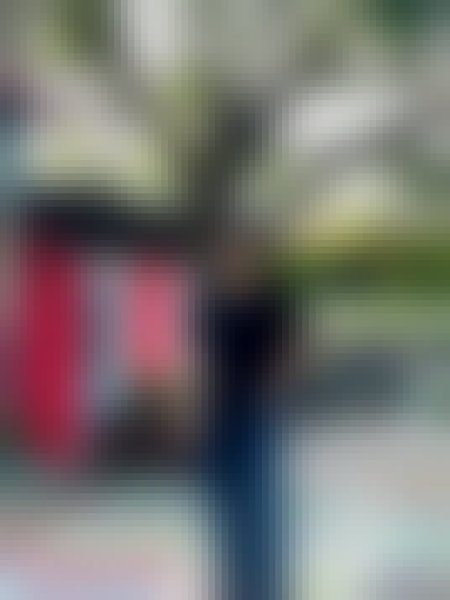 Rahat, 25, Guraahai