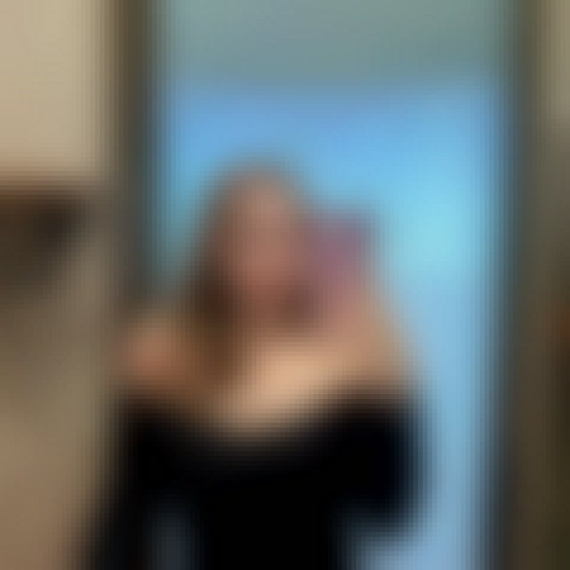 Susan, 34, Kadiria