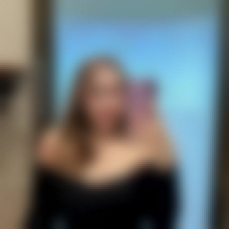 Susan, 34, Laheji